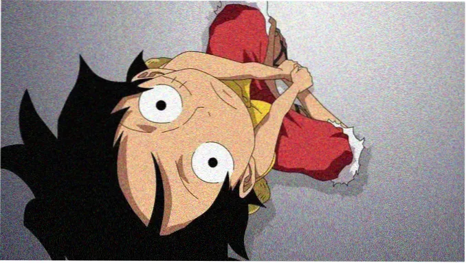 动漫番剧综艺网盘链接轮播